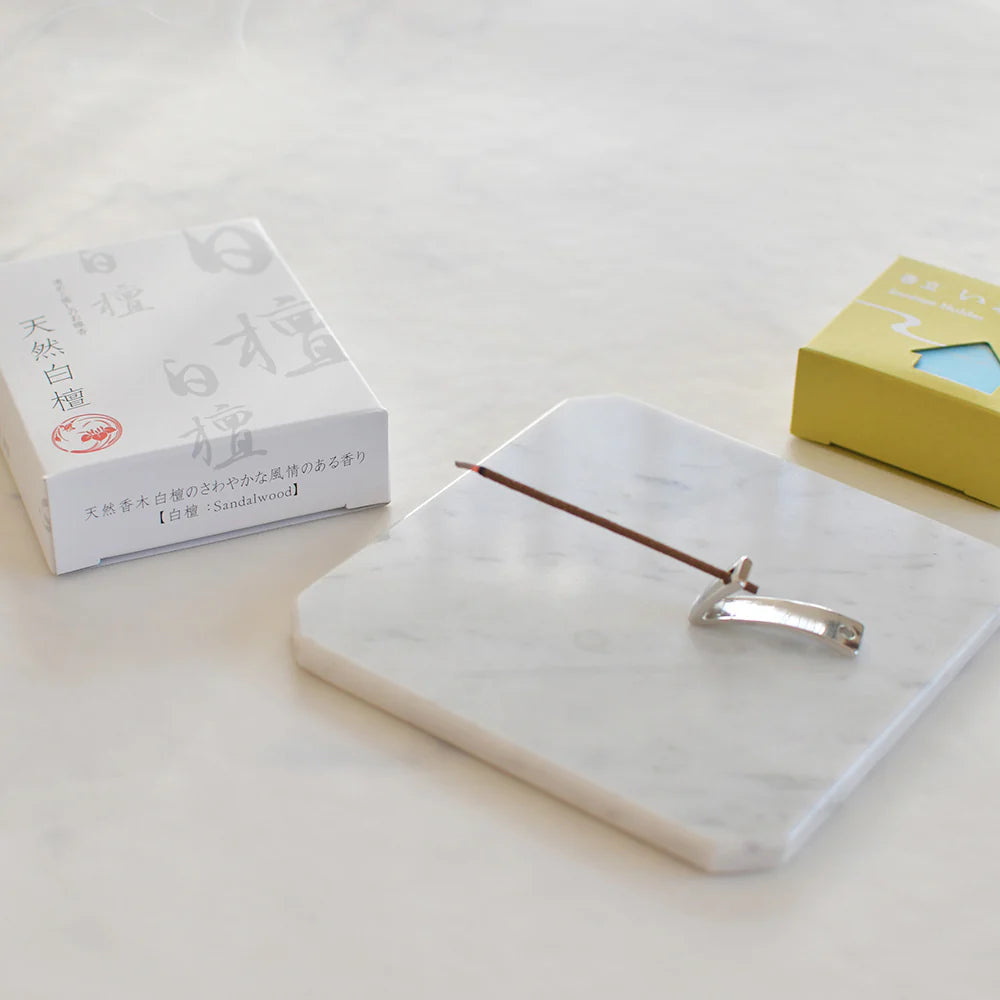 香立いおり/シンプル