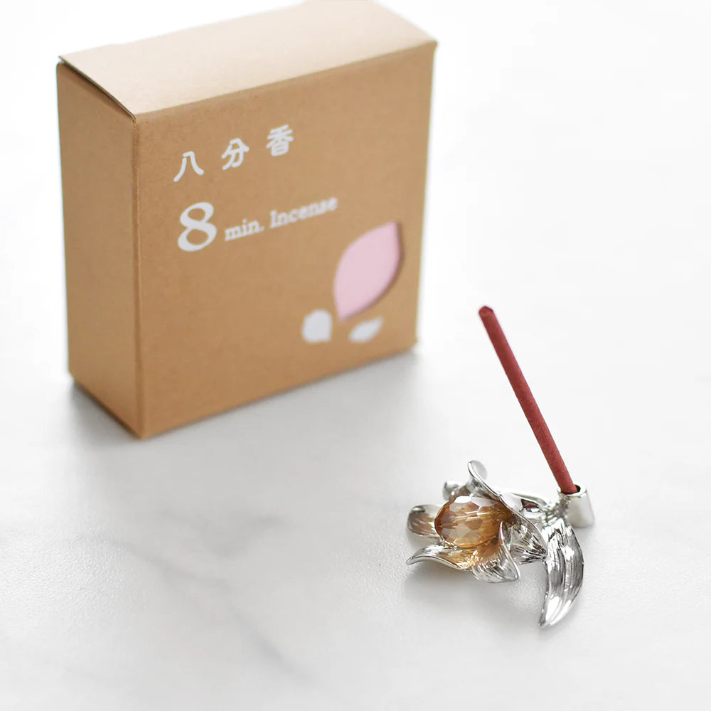 香立いおり/フルール・ド・リス