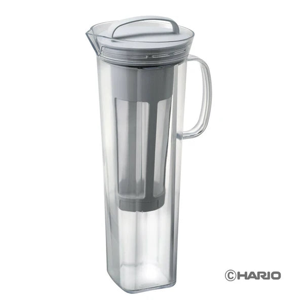 HARIO　コールドブリューティーピッチャー　リリー