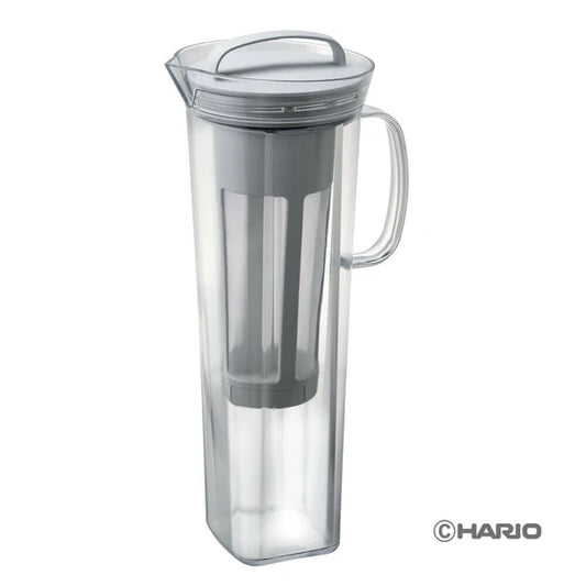 HARIO　コールドブリューティーピッチャー　リリー