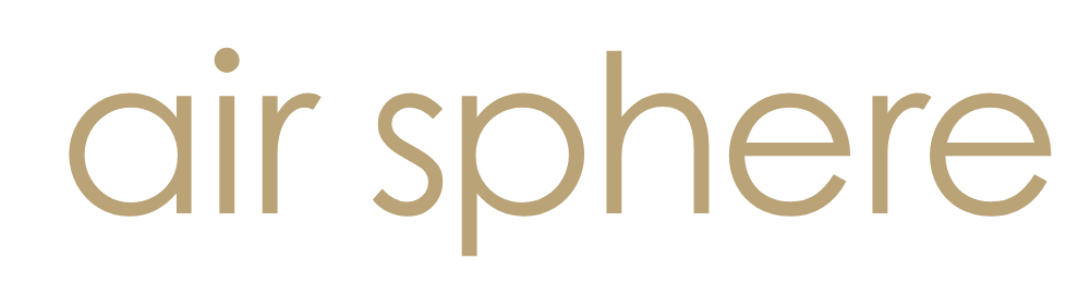 air sphere